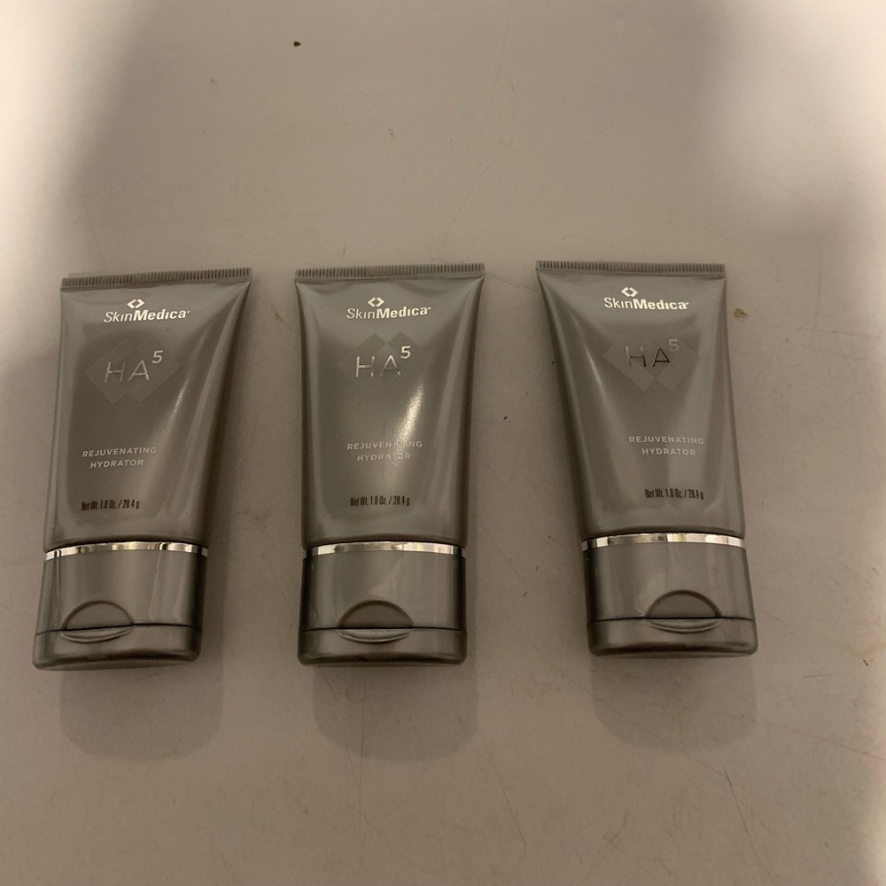 Skinmedica HA5 rejuvenating hydrator